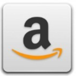 amazon icon